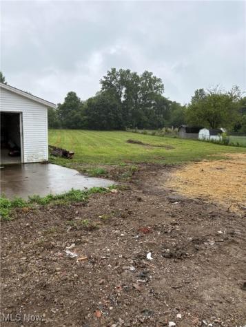 38751 Sugar Ridge Road North Ridgeville OH 44039