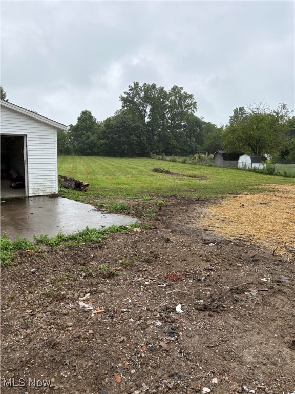 38751 Sugar Ridge Road North Ridgeville OH 44039