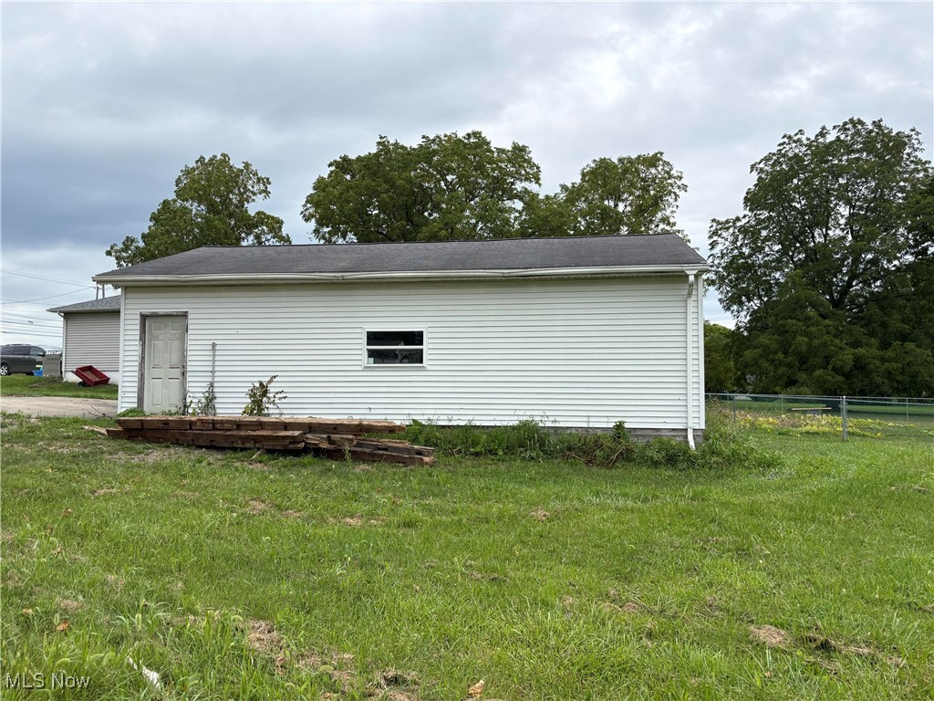 38751 Sugar Ridge Road North Ridgeville OH 44039