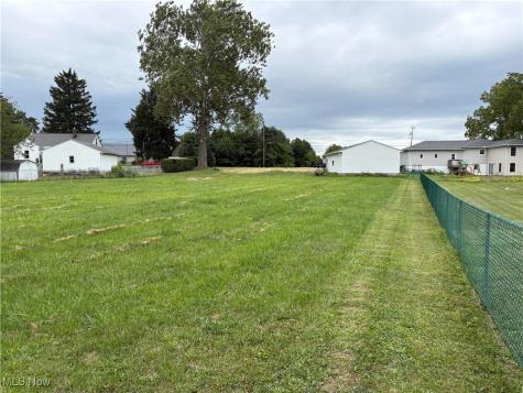 38751 Sugar Ridge Road North Ridgeville OH 44039