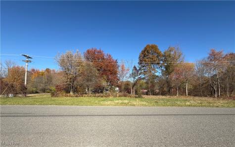 Capel Road Grafton OH 44044