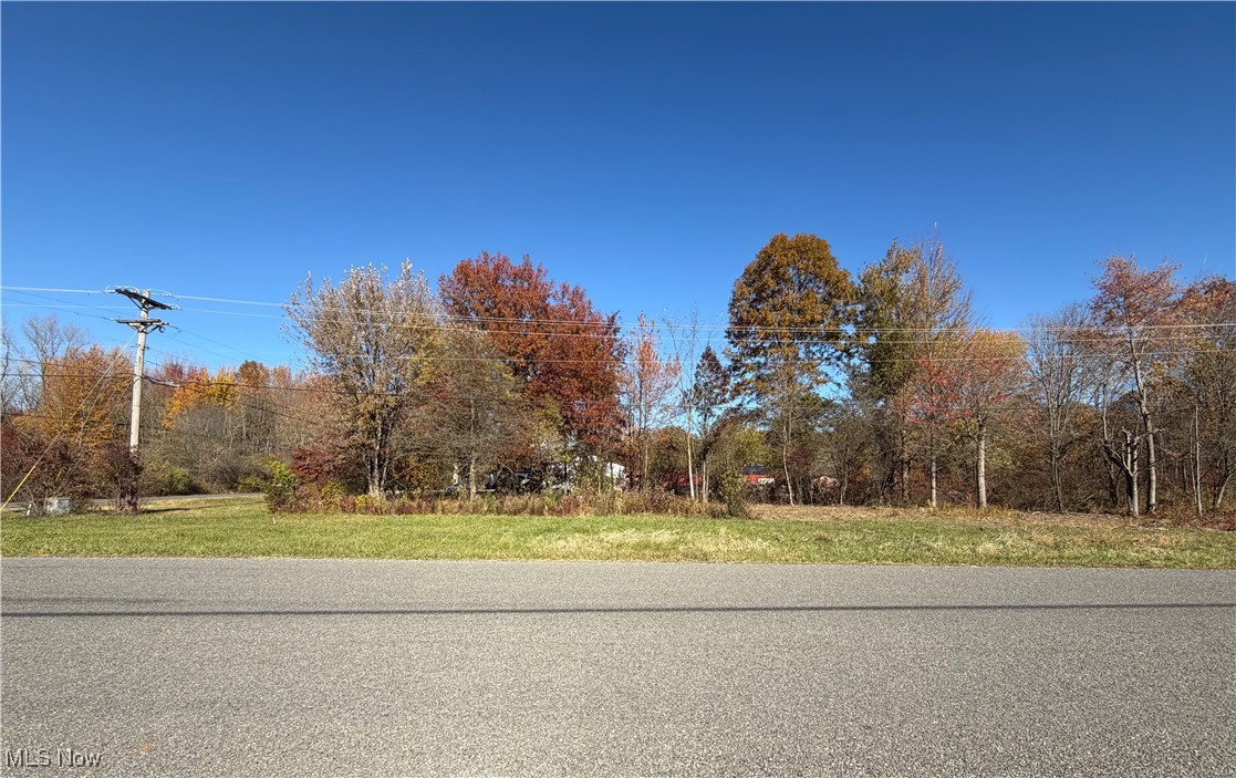Capel Road Grafton OH 44044