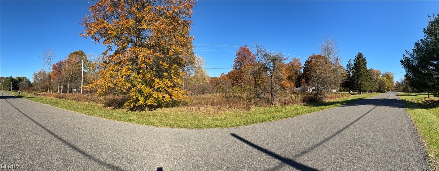 Capel Road Grafton OH 44044