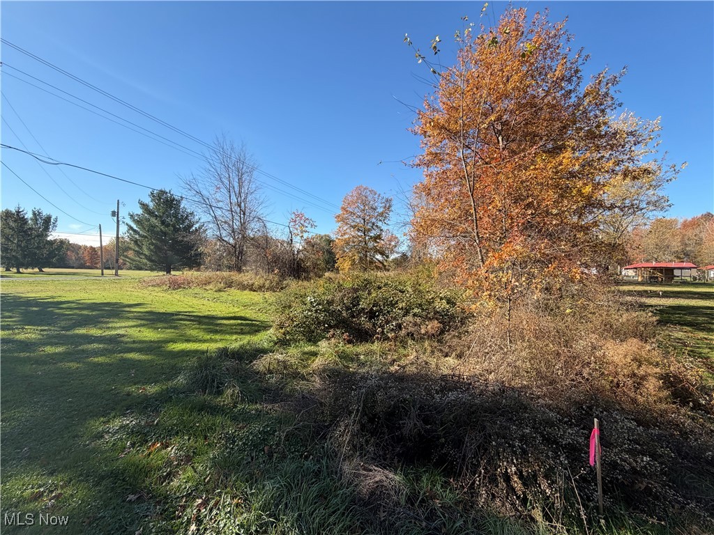 Capel Road Grafton OH 44044