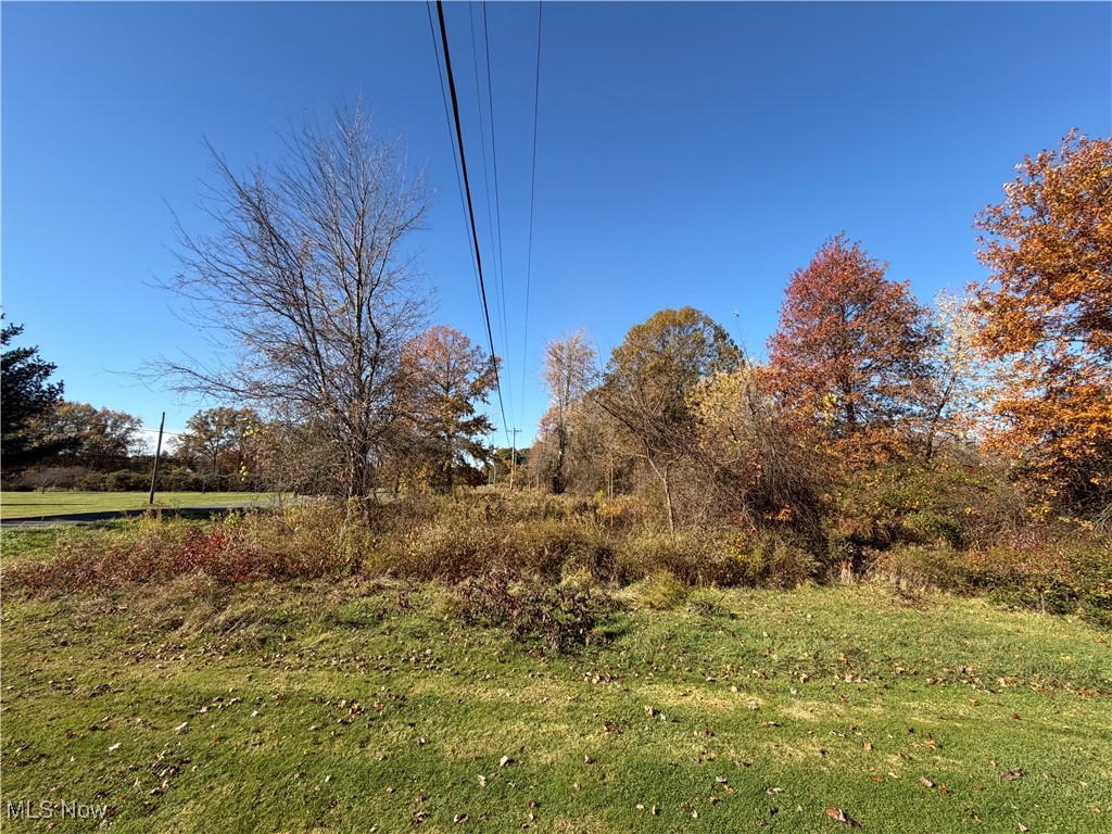 Capel Road Grafton OH 44044