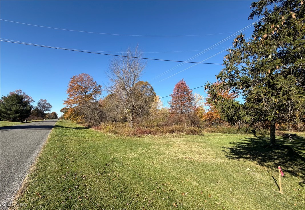 Capel Road Grafton OH 44044
