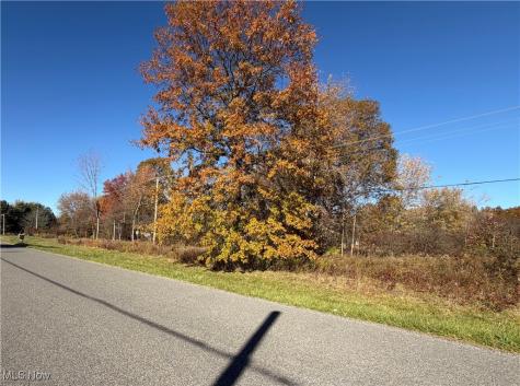 Capel Road Grafton OH 44044