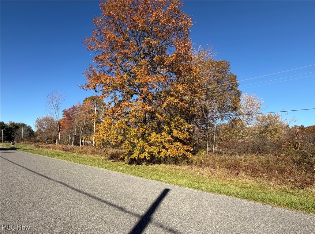 Capel Road Grafton OH 44044