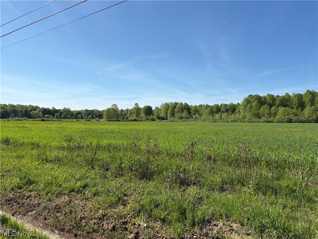 Vl Laskey Road Rome OH 44085