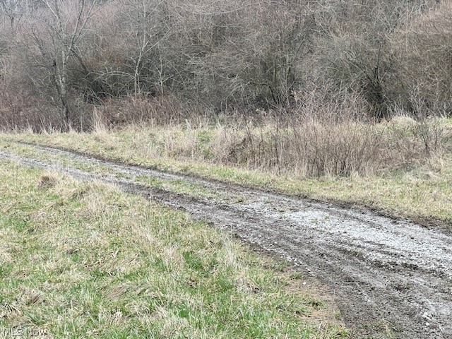 0 Johnson Bethel Road Barnesville OH 43713