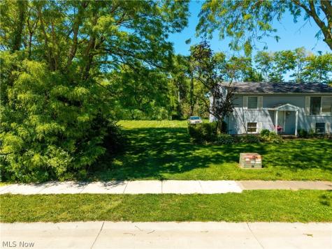 1981 E Oldgate Road Sandusky OH 44870