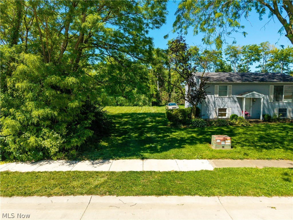 1981 E Oldgate Road Sandusky OH 44870