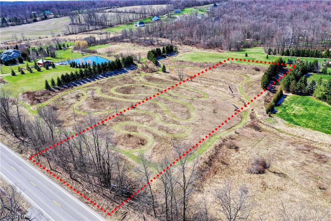 16976 Ravenna Road Auburn OH 44023