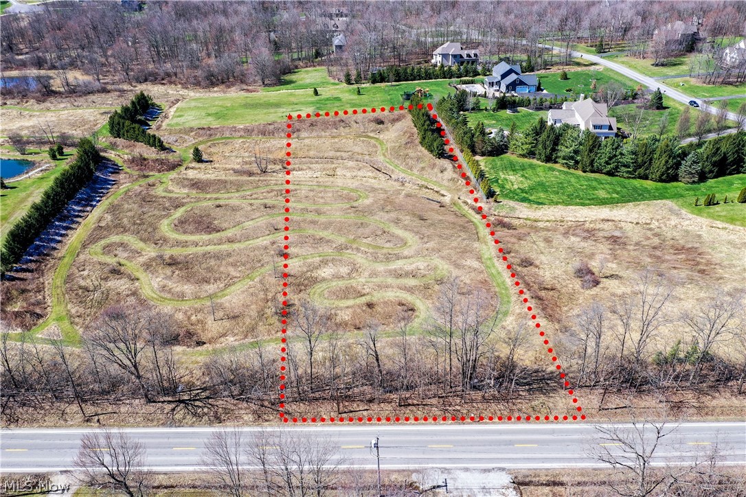 16976 Ravenna Road Auburn OH 44023