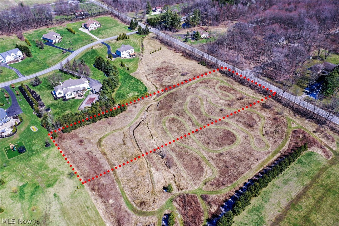 16976 Ravenna Road Auburn OH 44023