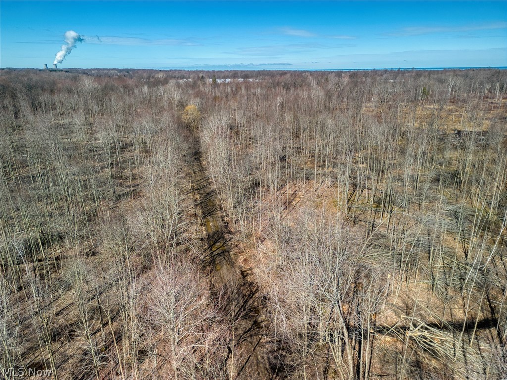 County Line Road Madison OH 44057