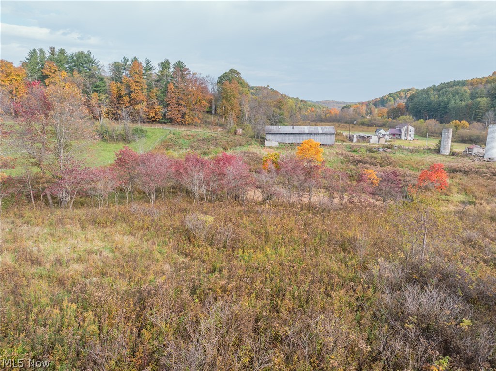 Elliott Road Newcomerstown OH 43832