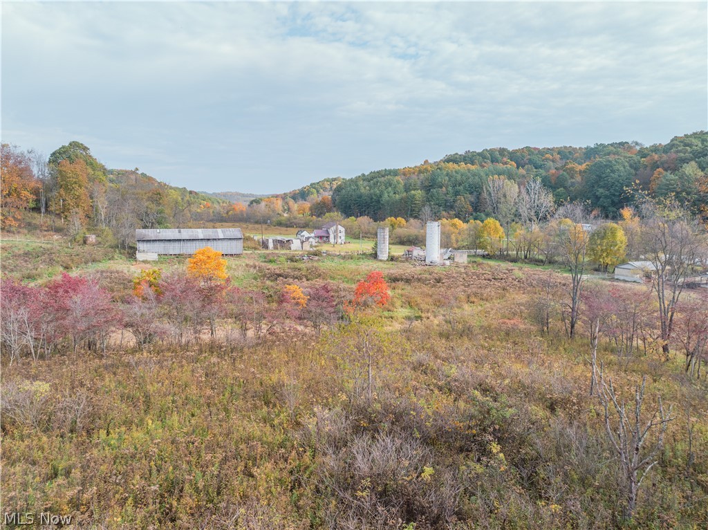 Elliott Road Newcomerstown OH 43832