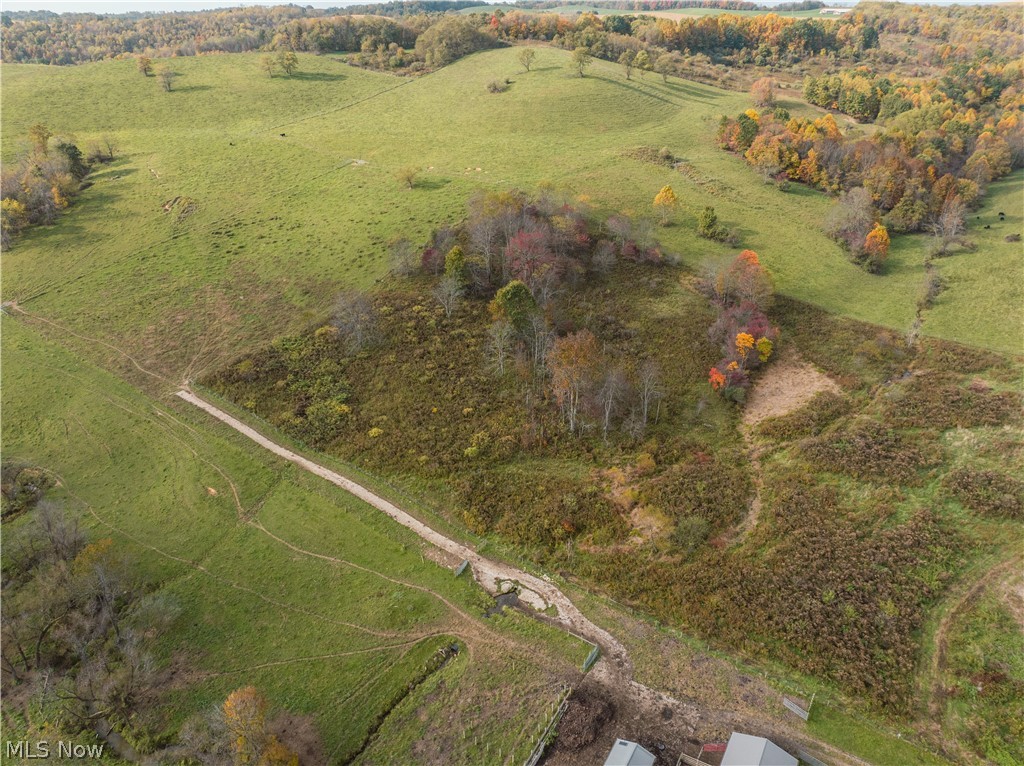 Elliott Road Newcomerstown OH 43832