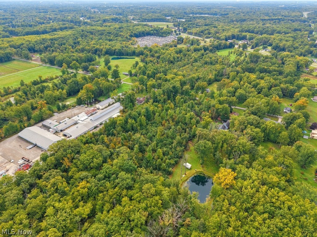 0 Kincaid East Road Warren OH 44481