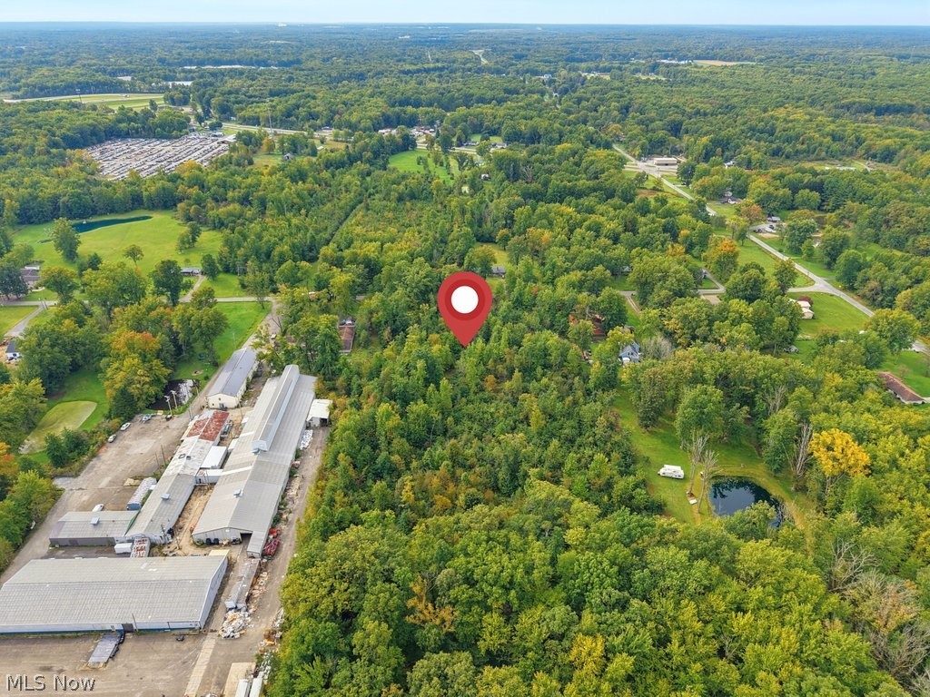 0 Kincaid East Road Warren OH 44481