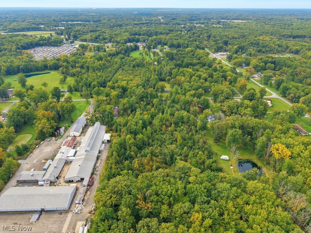 0 Kincaid East Road Warren OH 44481