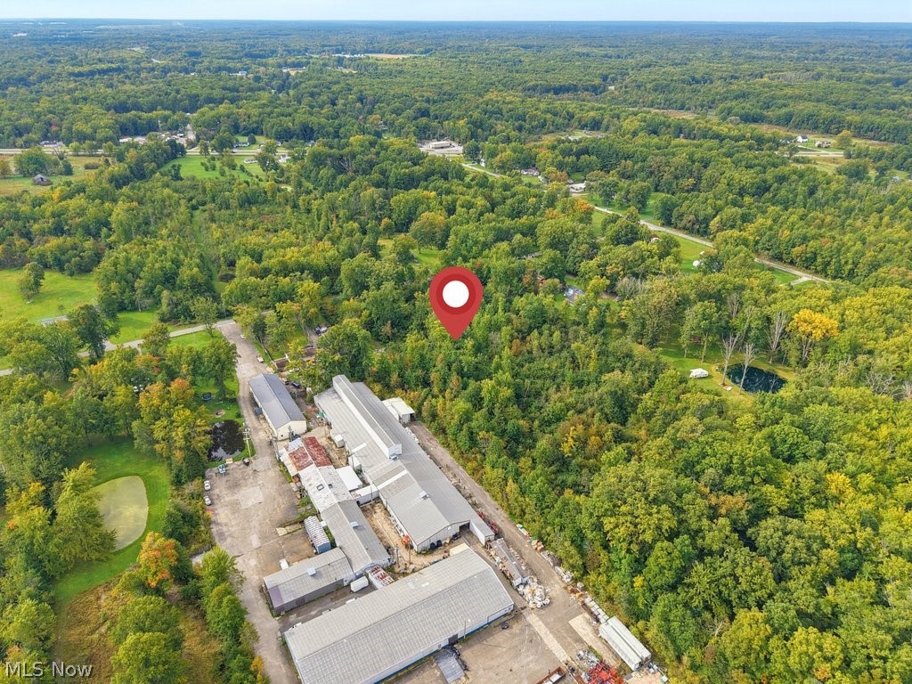 0 Kincaid East Road Warren OH 44481