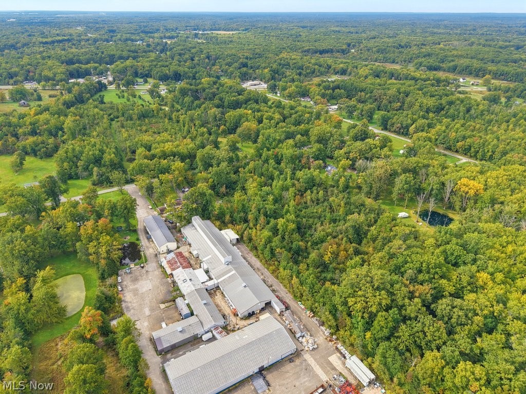 0 Kincaid East Road Warren OH 44481