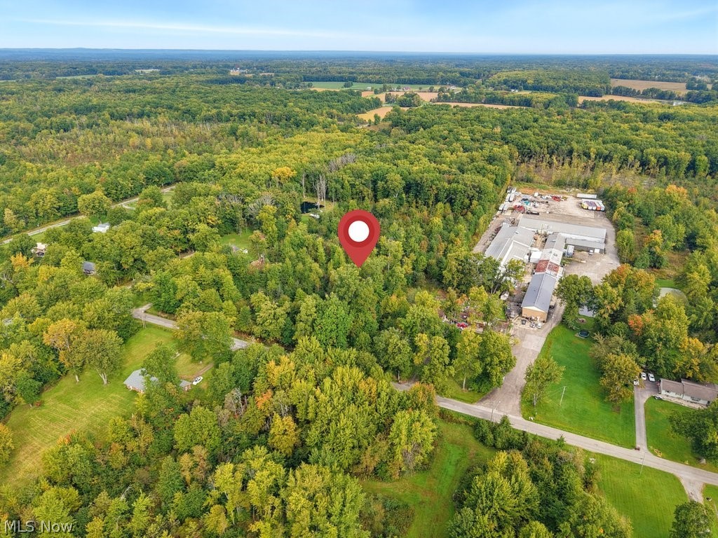 0 Kincaid East Road Warren OH 44481
