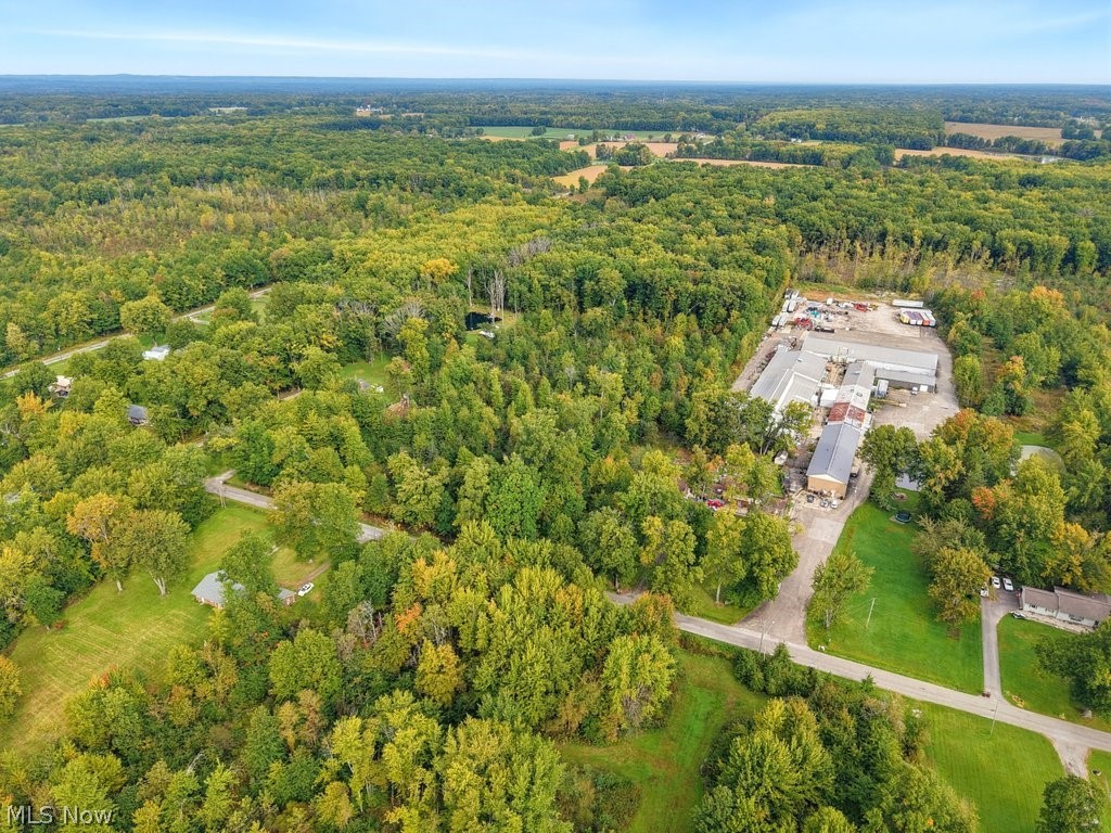 0 Kincaid East Road Warren OH 44481