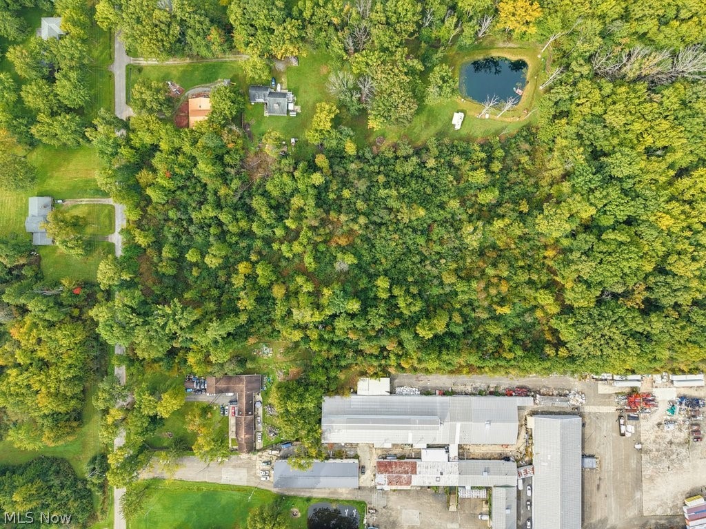 0 Kincaid East Road Warren OH 44481