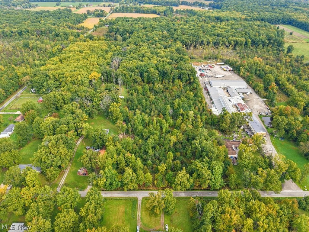 0 Kincaid East Road Warren OH 44481