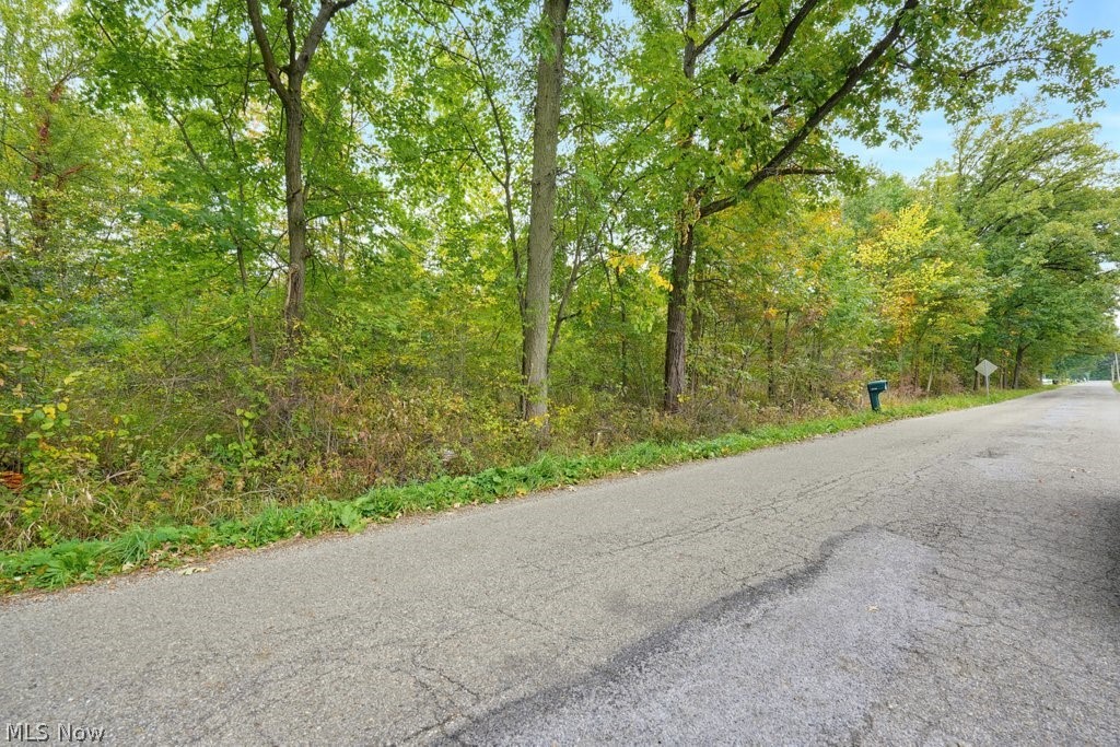 0 Kincaid East Road Warren OH 44481