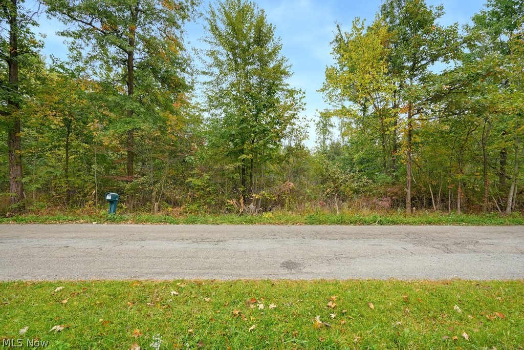 0 Kincaid East Road Warren OH 44481