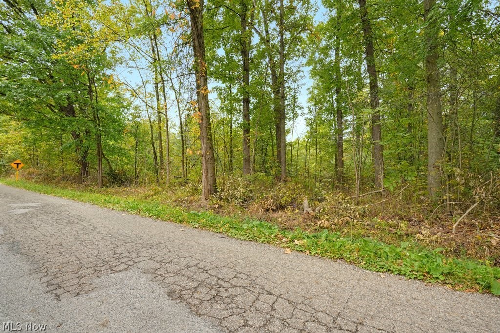 0 Kincaid East Road Warren OH 44481