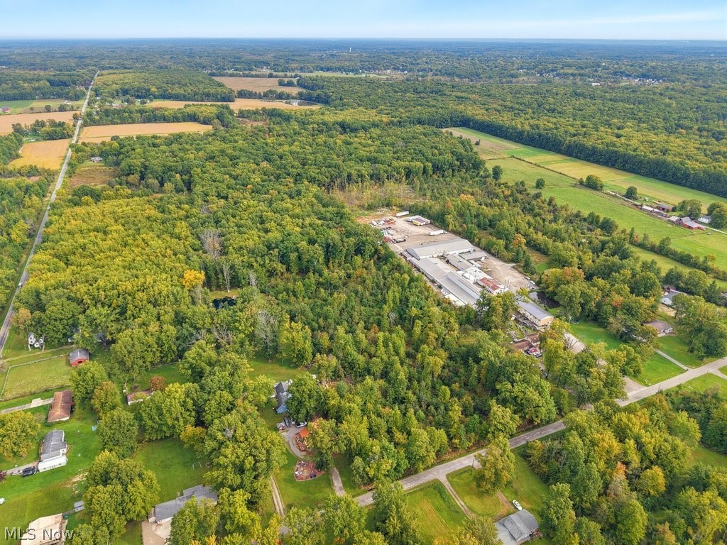 0 Kincaid East Road Warren OH 44481