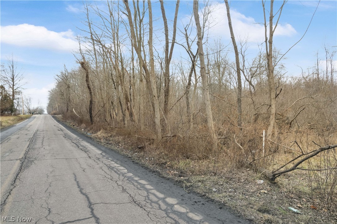Lane Road SW Warren OH 44481