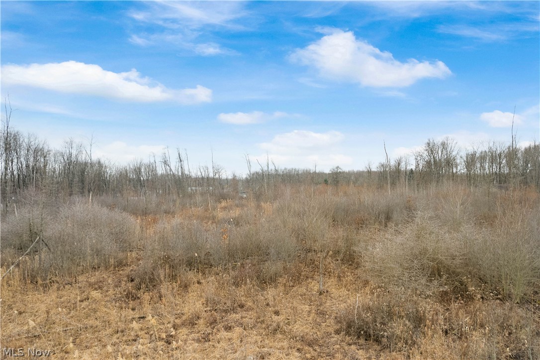 Lane Road SW Warren OH 44481
