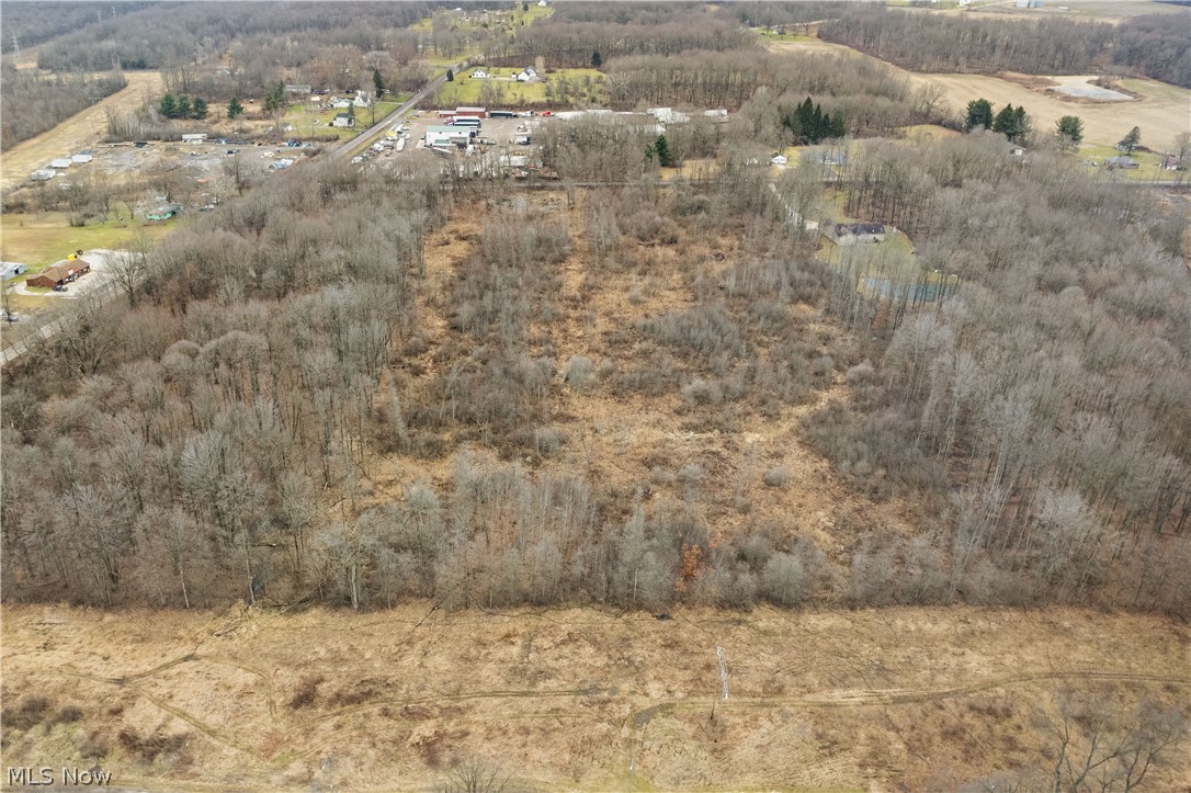 Lane Road SW Warren OH 44481