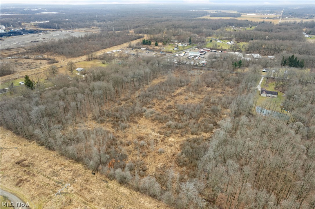 Lane Road SW Warren OH 44481