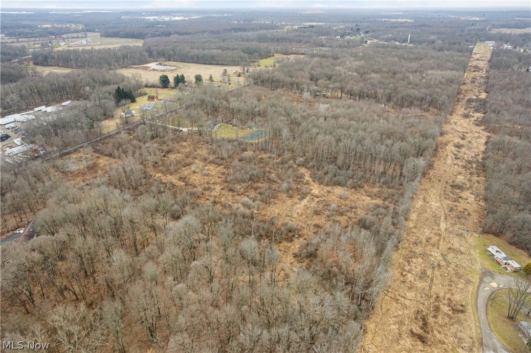 Lane Road SW Warren OH 44481