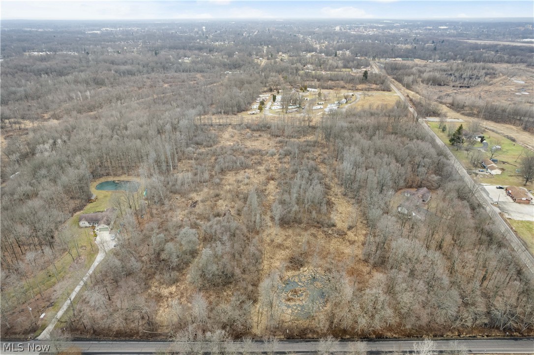Lane Road SW Warren OH 44481