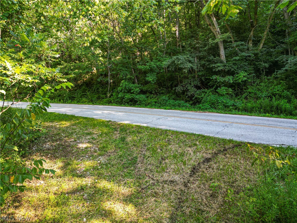52982 Wegee Road Shadyside OH 43947