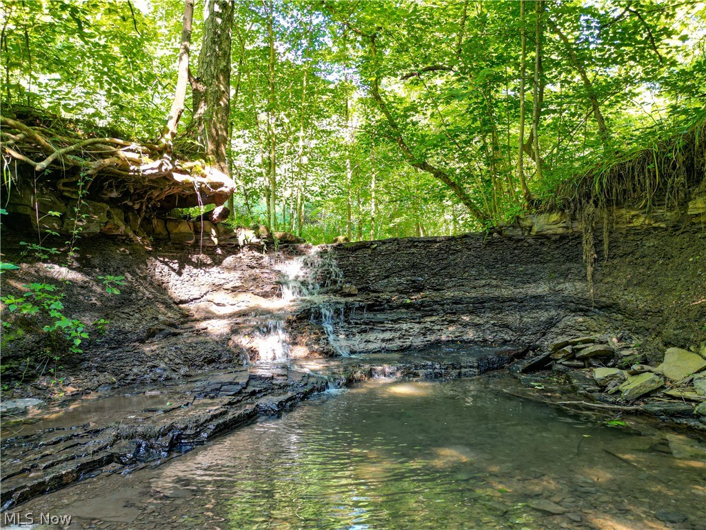 52982 Wegee Road Shadyside OH 43947