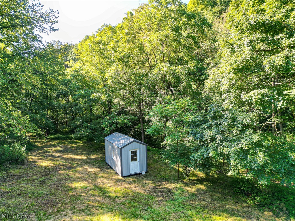 52982 Wegee Road Shadyside OH 43947