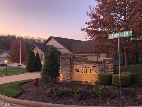 Quinn Circle Millersburg OH 44654