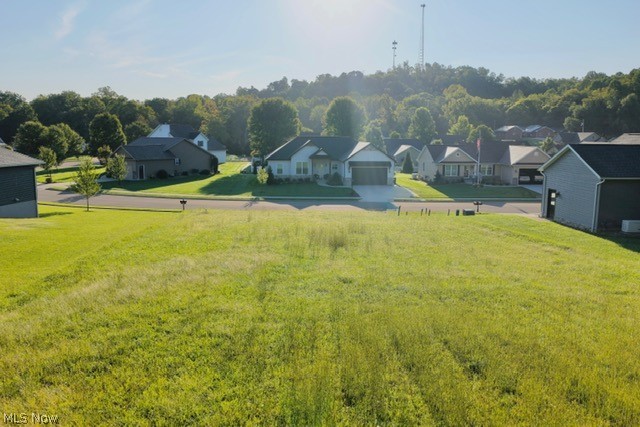Quinn Circle Millersburg OH 44654