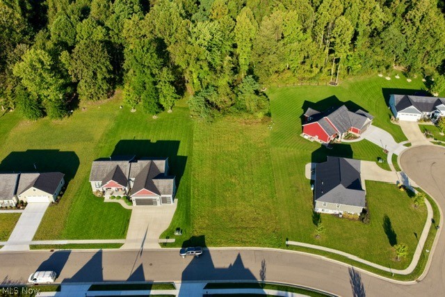 Quinn Circle Millersburg OH 44654