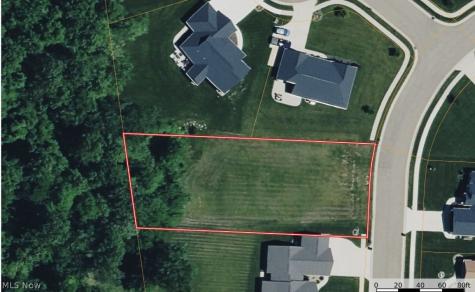 Quinn Circle Millersburg OH 44654