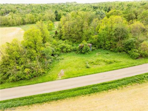 930 Garver Road Mansfield OH 44903